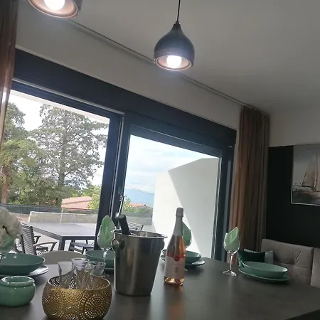 Golden Sunset * نجيفيش