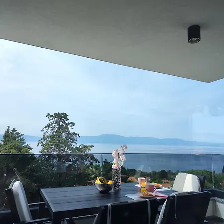 Golden Sunset * نجيفيش