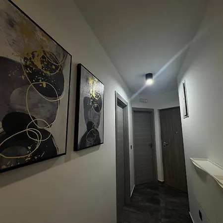 Golden Sunset * نجيفيش