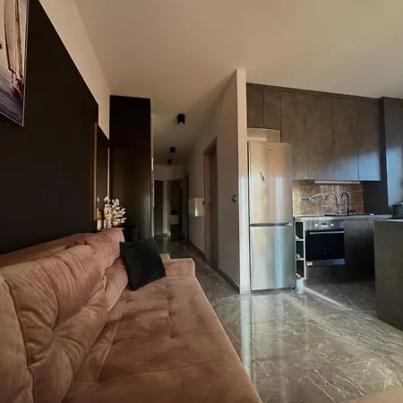 Golden Sunset * نجيفيش