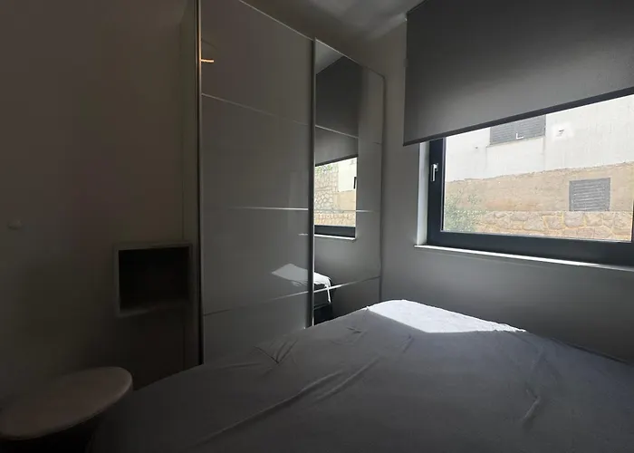 Golden Sunset * Njivice