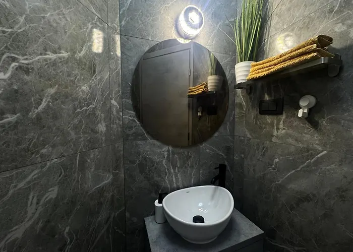 Golden Sunset Njivice