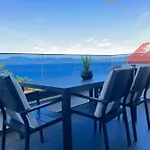 Golden Sunset Apartman Njivice