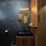 Apartman Golden Sunset