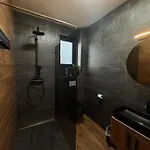 Apartman Golden Sunset