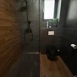 Apartman Golden Sunset Njivice