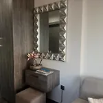 Golden Sunset Apartman *