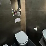 Apartman Golden Sunset