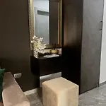 Apartman Golden Sunset