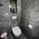 Apartman Golden Sunset Njivice