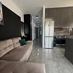 Apartman Golden Sunset