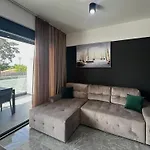 Apartman Golden Sunset *