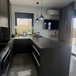 Golden Sunset Apartman