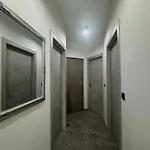 Apartman Golden Sunset