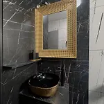 Golden Sunset Apartman