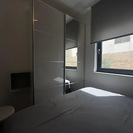 Golden Sunset * Nijvice