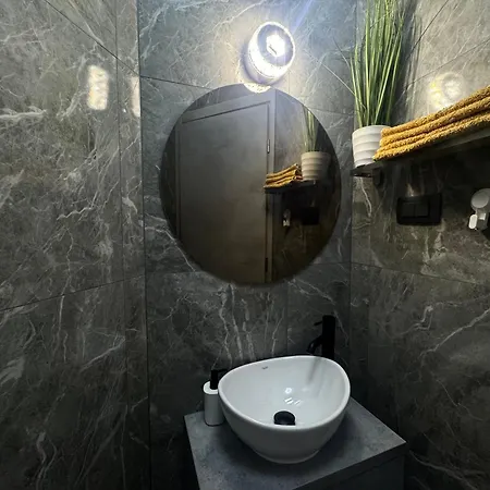 Golden Sunset Nijvice