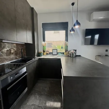 Golden Sunset * Нивице